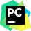PyCharm